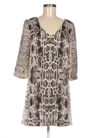 Kleid Unbranded, Größe XS, Farbe Mehrfarbig, Preis 14,83 €