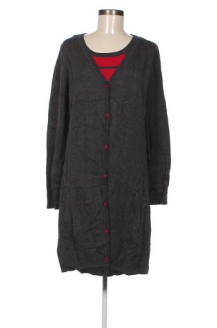 Kleid Unbranded, Größe L, Farbe Mehrfarbig, Preis € 20,99