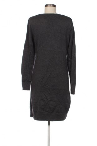 Kleid Unbranded, Größe L, Farbe Mehrfarbig, Preis € 20,99