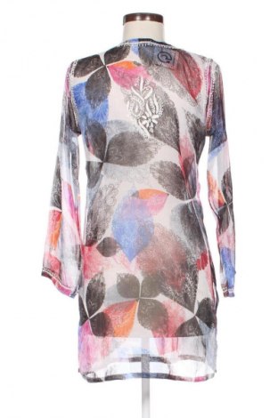 Kleid Unbranded, Größe S, Farbe Mehrfarbig, Preis 15,00 €