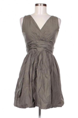 Kleid Unbranded, Größe S, Farbe Grün, Preis € 14,83