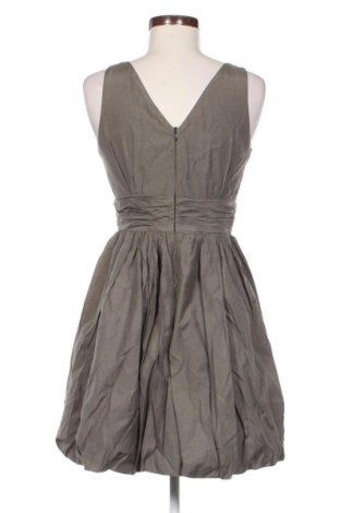 Kleid Unbranded, Größe S, Farbe Grün, Preis € 14,83
