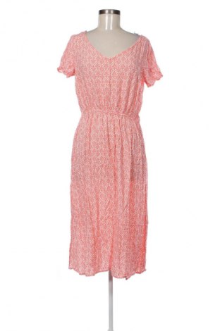 Kleid Unbranded, Größe M, Farbe Mehrfarbig, Preis 14,83 €