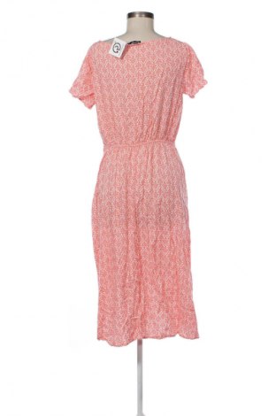Kleid Unbranded, Größe M, Farbe Mehrfarbig, Preis 14,83 €