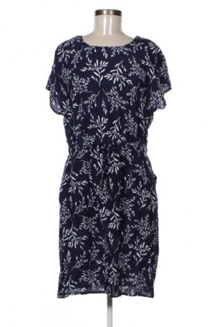 Rochie Unbranded, Mărime L, Culoare Multicolor, Preț 76,32 Lei