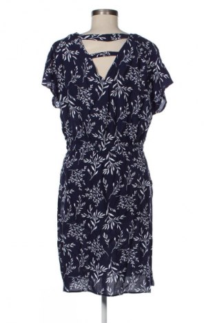 Rochie Unbranded, Mărime L, Culoare Multicolor, Preț 76,32 Lei