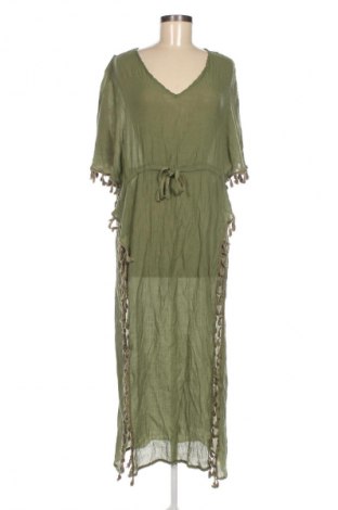 Ruha Unbranded, Méret L, Szín Zöld, Ár 4 301 Ft