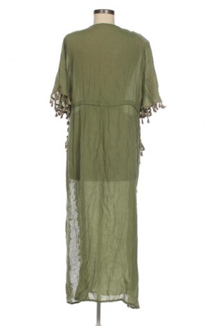 Ruha Unbranded, Méret L, Szín Zöld, Ár 4 301 Ft