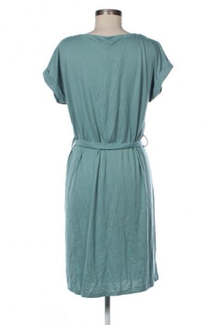 Ruha Unbranded, Méret L, Szín Zöld, Ár 5 800 Ft