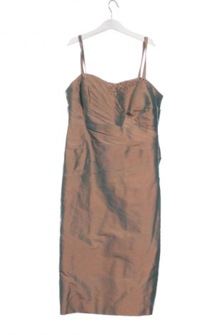 Ruha Unbranded, Méret M, Szín Hamurózsaszín, Ár 11 600 Ft