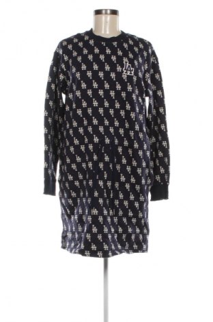 Rochie Unbranded, Mărime S, Culoare Multicolor, Preț 158,99 Lei