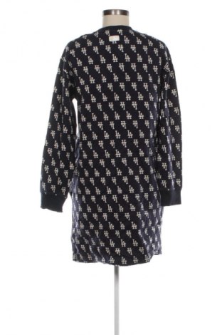 Rochie Unbranded, Mărime S, Culoare Multicolor, Preț 158,99 Lei