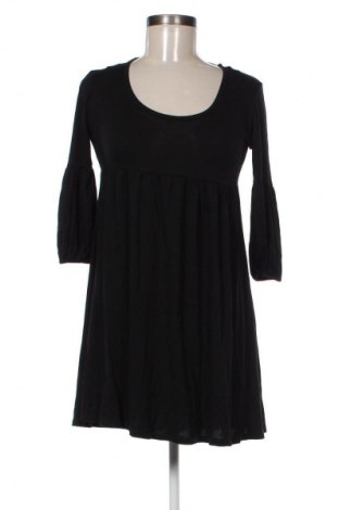 Rochie Unbranded, Mărime M, Culoare Negru, Preț 76,32 Lei