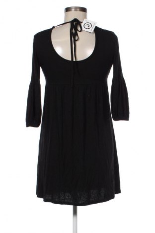 Rochie Unbranded, Mărime M, Culoare Negru, Preț 76,32 Lei