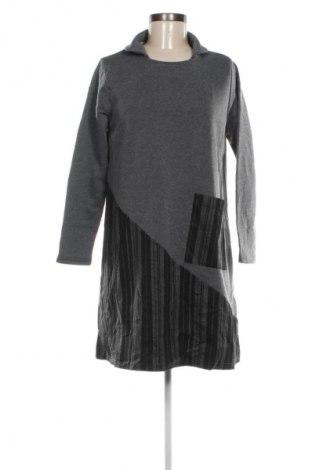 Kleid Unbranded, Größe L, Farbe Mehrfarbig, Preis € 32,99
