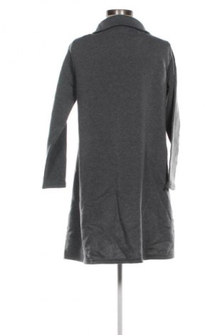 Kleid Unbranded, Größe L, Farbe Mehrfarbig, Preis € 32,99