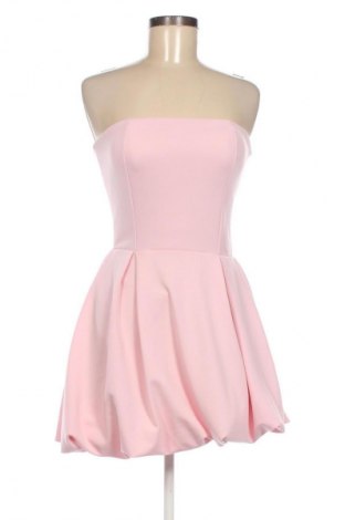 Rochie Unbranded, Mărime S, Culoare Roz, Preț 244,74 Lei