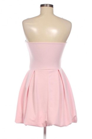 Rochie Unbranded, Mărime S, Culoare Roz, Preț 244,74 Lei
