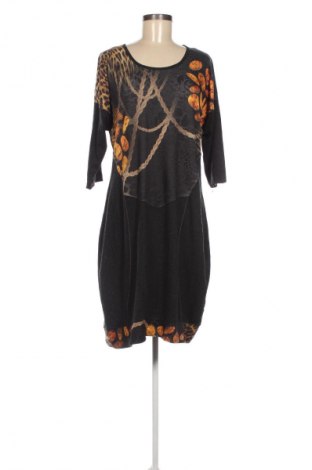 Kleid Unbranded, Größe XL, Farbe Mehrfarbig, Preis € 20,99