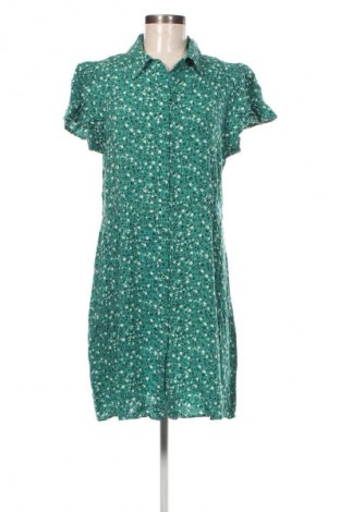 Kleid Unbranded, Größe L, Farbe Mehrfarbig, Preis 25,00 €