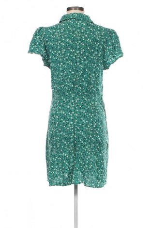 Kleid Unbranded, Größe L, Farbe Mehrfarbig, Preis 25,00 €