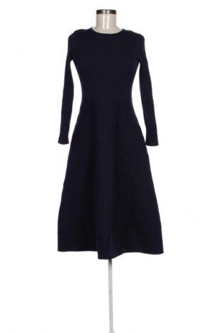 Rochie Unbranded, Mărime S, Culoare Albastru, Preț 100,99 Lei