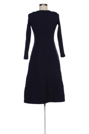 Rochie Unbranded, Mărime S, Culoare Albastru, Preț 100,99 Lei