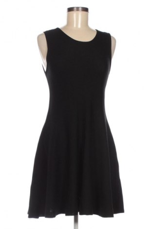 Rochie Unbranded, Mărime S, Culoare Negru, Preț 76,32 Lei
