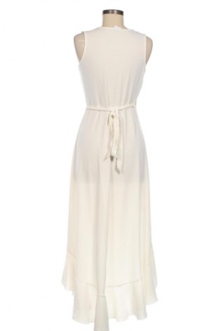 Kleid Unbranded, Größe M, Farbe Weiß, Preis 15,00 €