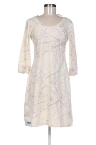 Rochie Unbranded, Mărime M, Culoare Multicolor, Preț 76,32 Lei