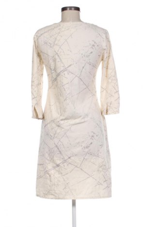 Rochie Unbranded, Mărime M, Culoare Multicolor, Preț 76,32 Lei