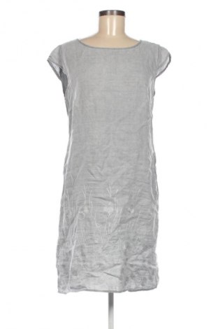 Šaty  Unbranded, Velikost XL, Barva Šedá, Cena  367,00 Kč