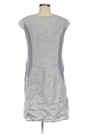 Šaty  Unbranded, Velikost XL, Barva Šedá, Cena  367,00 Kč
