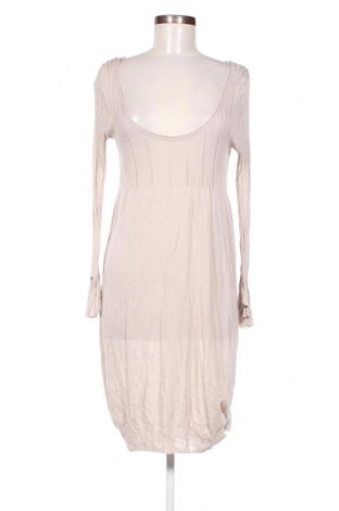 Ruha Unbranded, Méret L, Szín Bézs, Ár 5 865 Ft