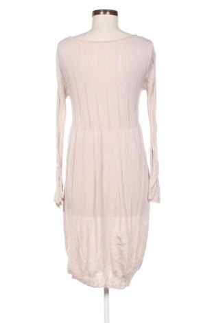 Ruha Unbranded, Méret L, Szín Bézs, Ár 5 865 Ft