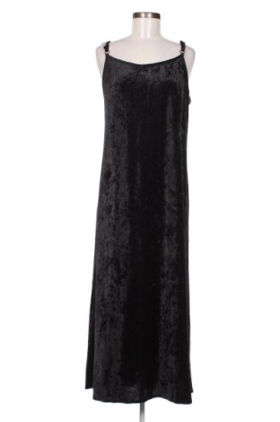 Kleid Unbranded, Größe L, Farbe Schwarz, Preis 15,00 €