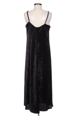 Kleid Unbranded, Größe L, Farbe Schwarz, Preis 15,00 €