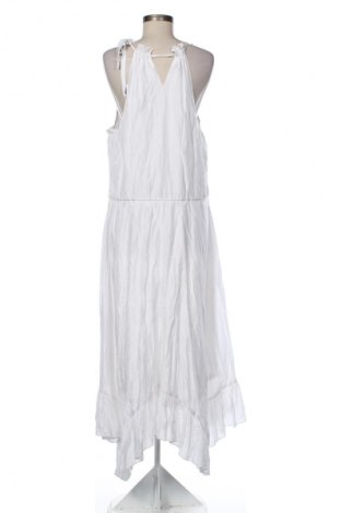 Kleid Unbranded, Größe M, Farbe Weiß, Preis 27,70 €