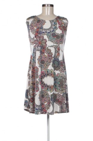 Rochie Unbranded, Mărime XL, Culoare Multicolor, Preț 76,32 Lei