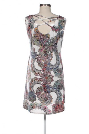 Rochie Unbranded, Mărime XL, Culoare Multicolor, Preț 76,32 Lei