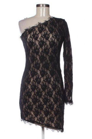 Rochie Unbranded, Mărime M, Culoare Multicolor, Preț 244,74 Lei