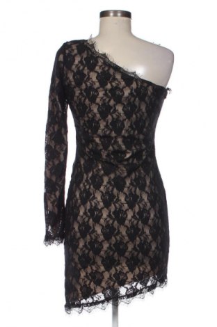 Rochie Unbranded, Mărime M, Culoare Multicolor, Preț 244,74 Lei