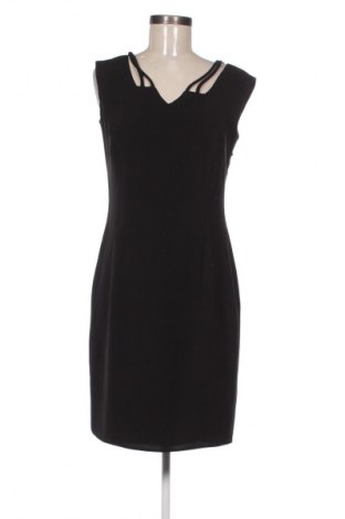 Rochie Unbranded, Mărime M, Culoare Negru, Preț 77,17 Lei