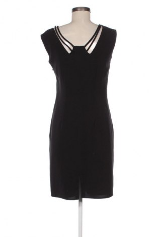 Rochie Unbranded, Mărime M, Culoare Negru, Preț 77,17 Lei