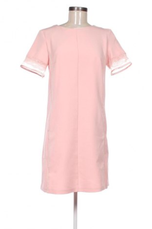 Ruha Unbranded, Méret M, Szín Rózsaszín, Ár 5 800 Ft