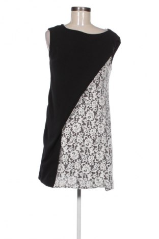 Ruha Unbranded, Méret XL, Szín Sokszínű, Ár 5 800 Ft