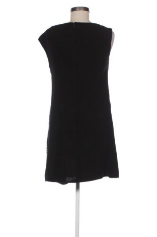 Ruha Unbranded, Méret XL, Szín Sokszínű, Ár 5 800 Ft