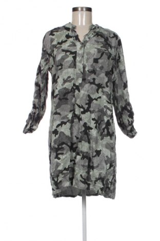 Ruha Unbranded, Méret M, Szín Sokszínű, Ár 5 800 Ft