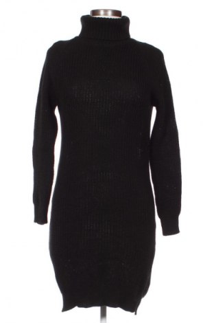 Rochie Unbranded, Mărime M, Culoare Negru, Preț 77,99 Lei