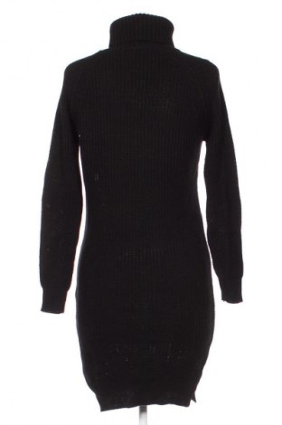 Rochie Unbranded, Mărime M, Culoare Negru, Preț 77,99 Lei